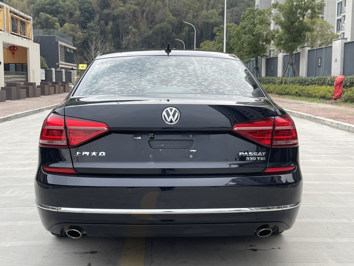 Volkswagen 2018 #5 Volkswagen 2018 car image #5