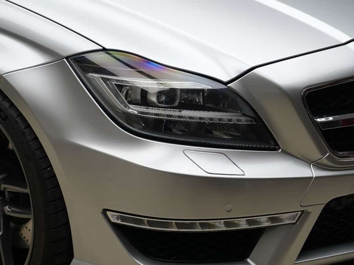 Mercedes-Benz 2015 #5 Mercedes-Benz 2015 car image #5