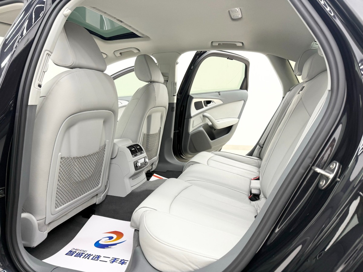 Audi 2014 #5 Audi 2014 car image #5