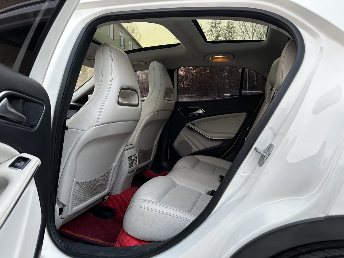 Mercedes-Benz 2015 #5 Mercedes-Benz 2015 car image #5