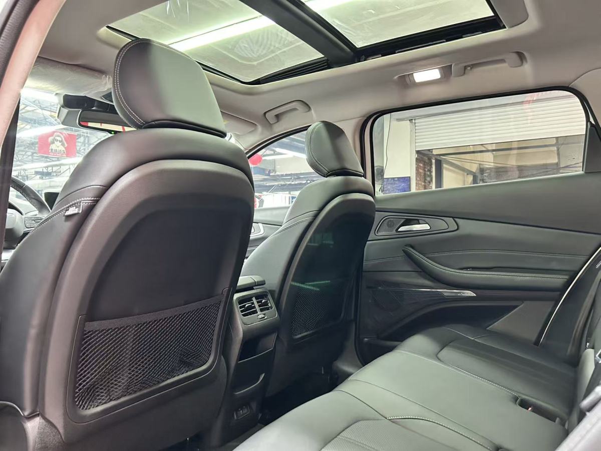 Ford 2019 #5 Ford 2019 car image #5