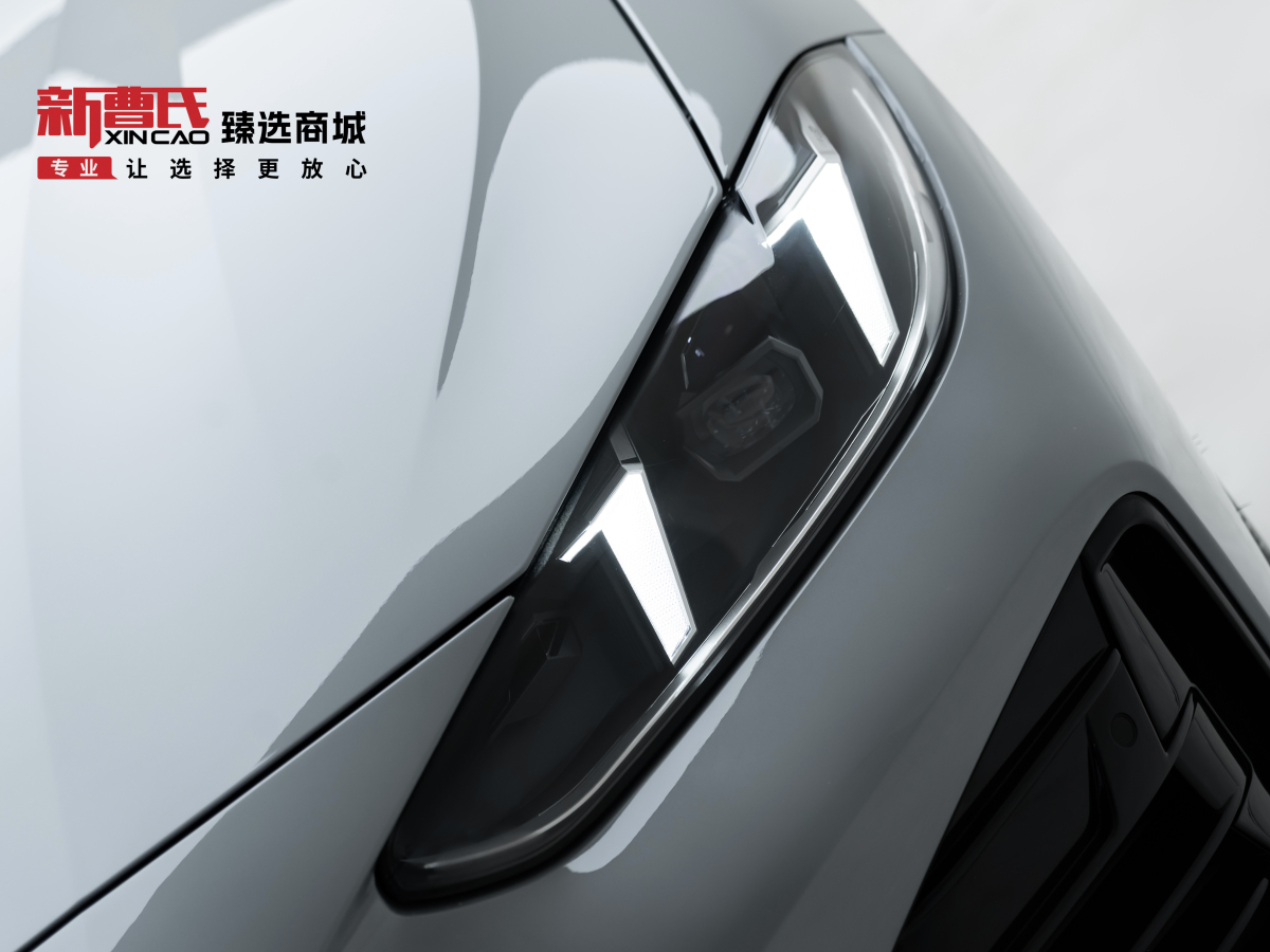 BMW 4 Series 2025 car image #5