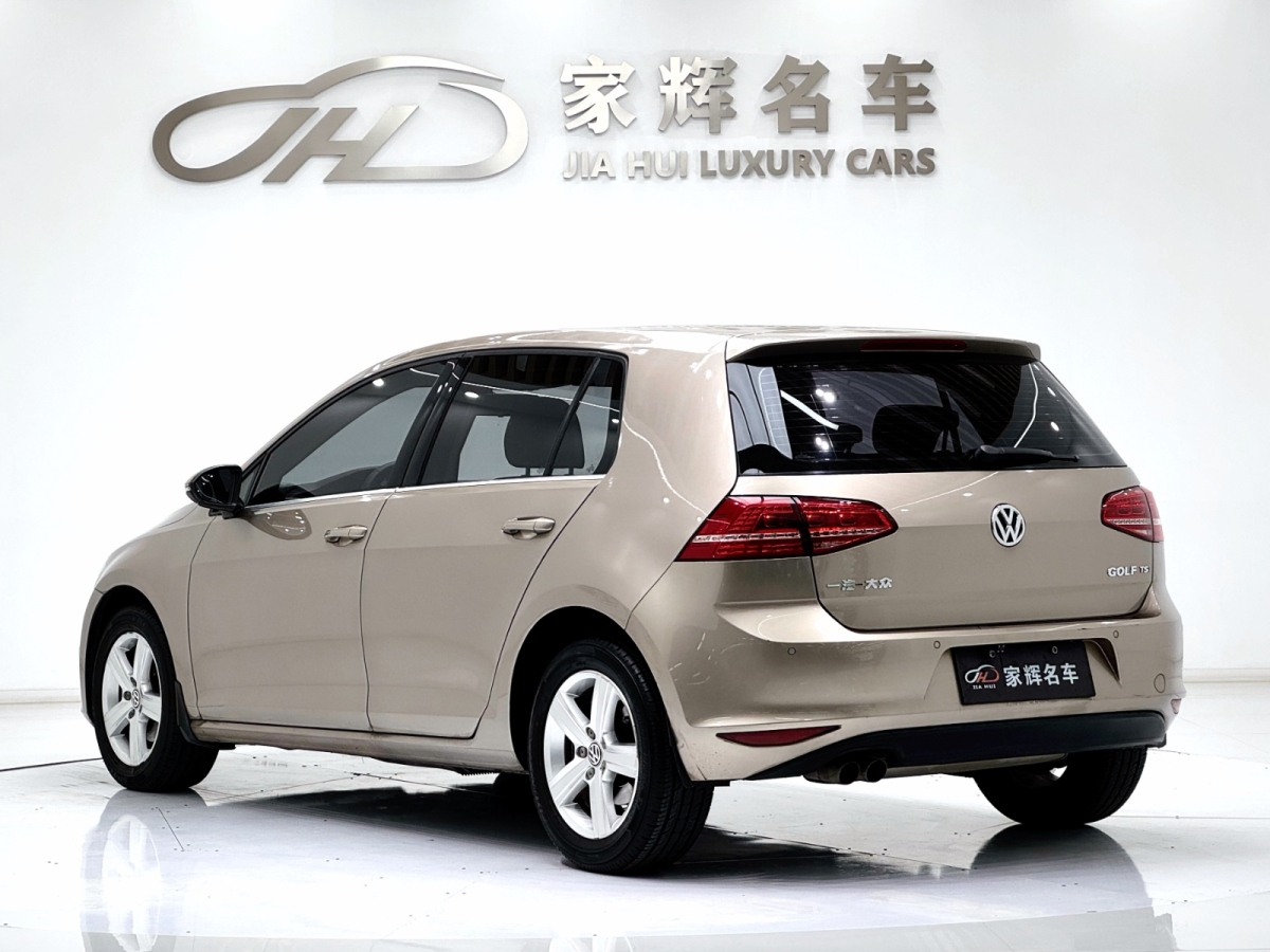 Volkswagen 2015 #5 Volkswagen 2015 car image #5