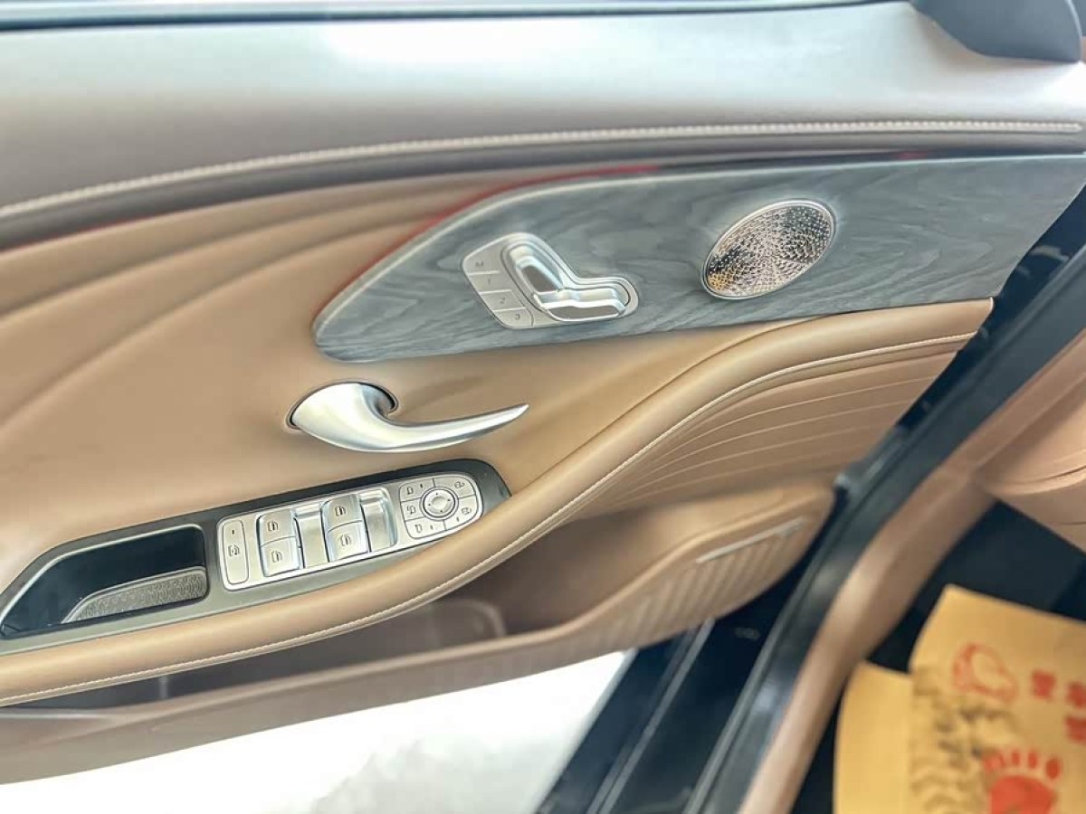 奇瑞 艾瑞泽8 2024 汽车图片 #5