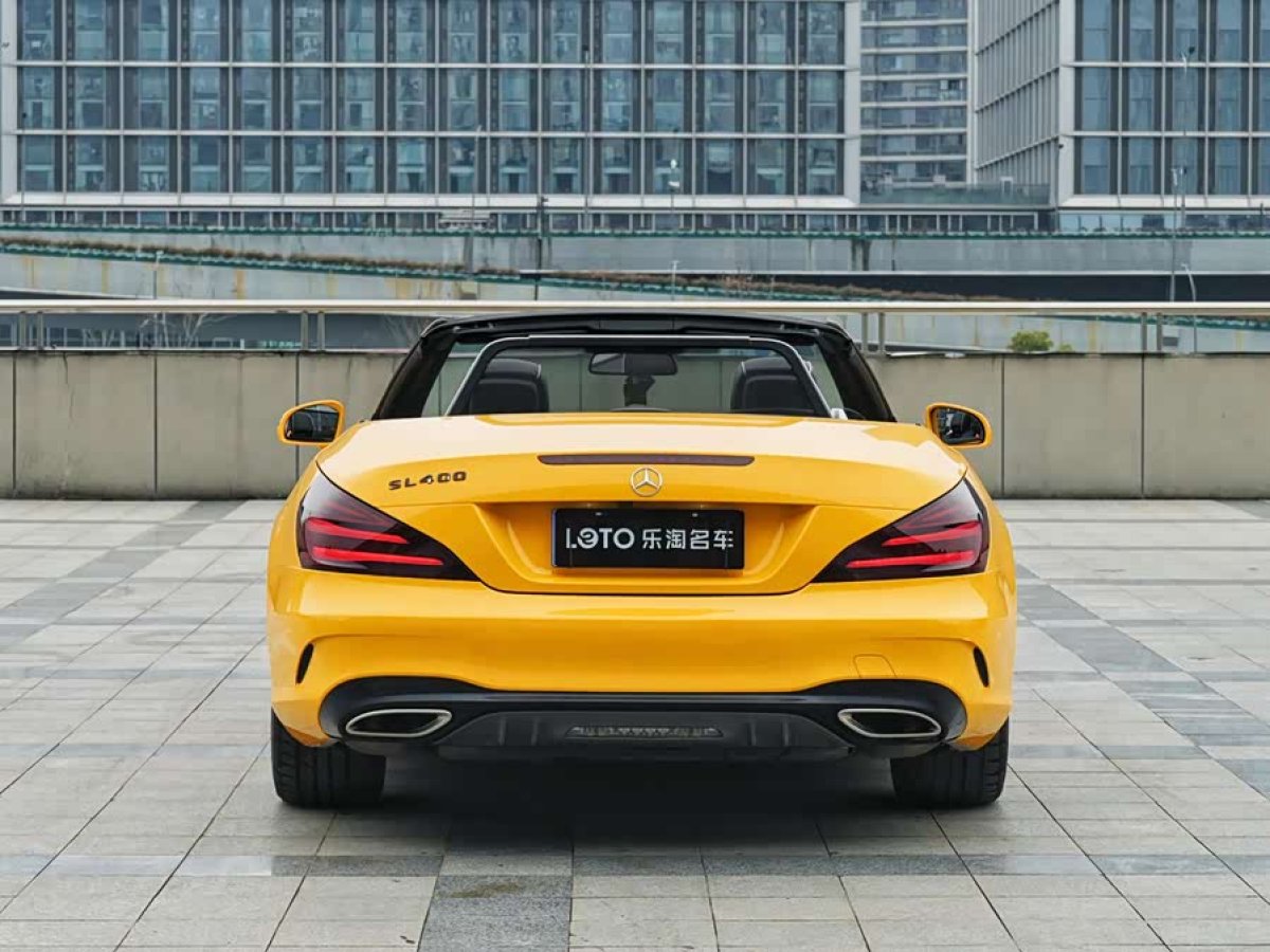 Mercedes-Benz 2017 #5 Mercedes-Benz 2017 car image #5