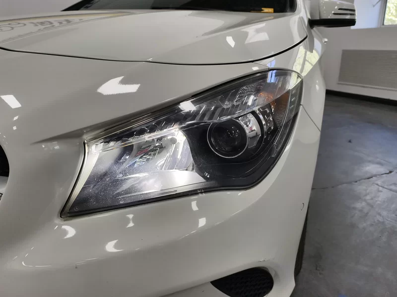 Mercedes-Benz 2016 #5 Mercedes-Benz 2016 car image #5