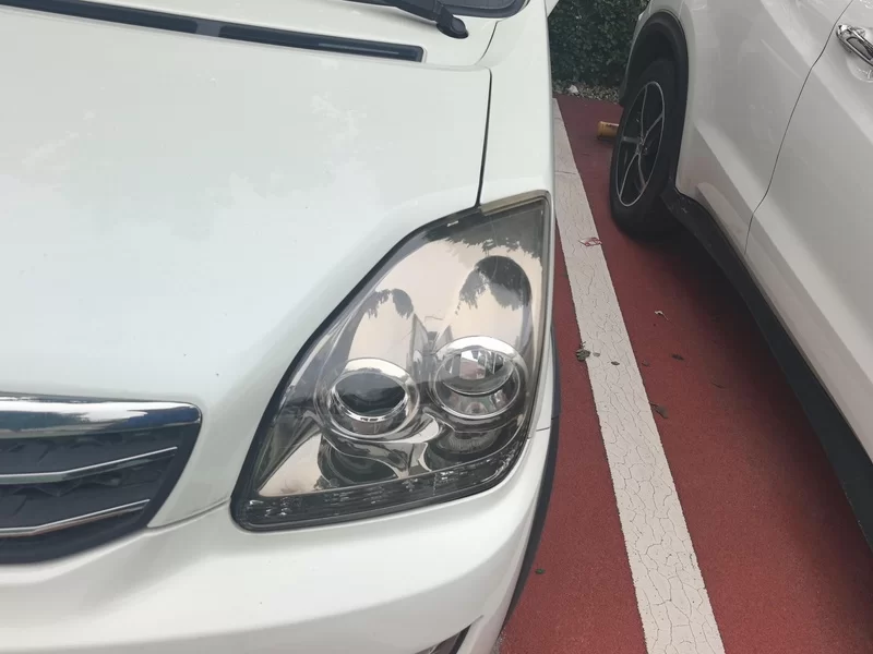 Suzuki Wagon R X5 2017 изображение автомобиля #5