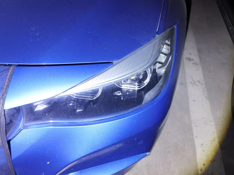 BMW 3 Series GT 2020 car image #5