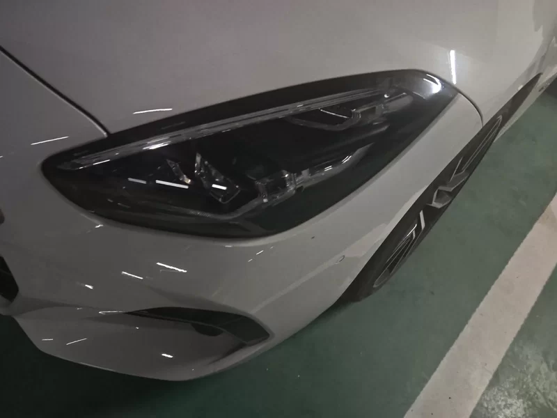 BMW Z4 M40i 2022 #5 BMW Z4 M40i 2022 car image #5