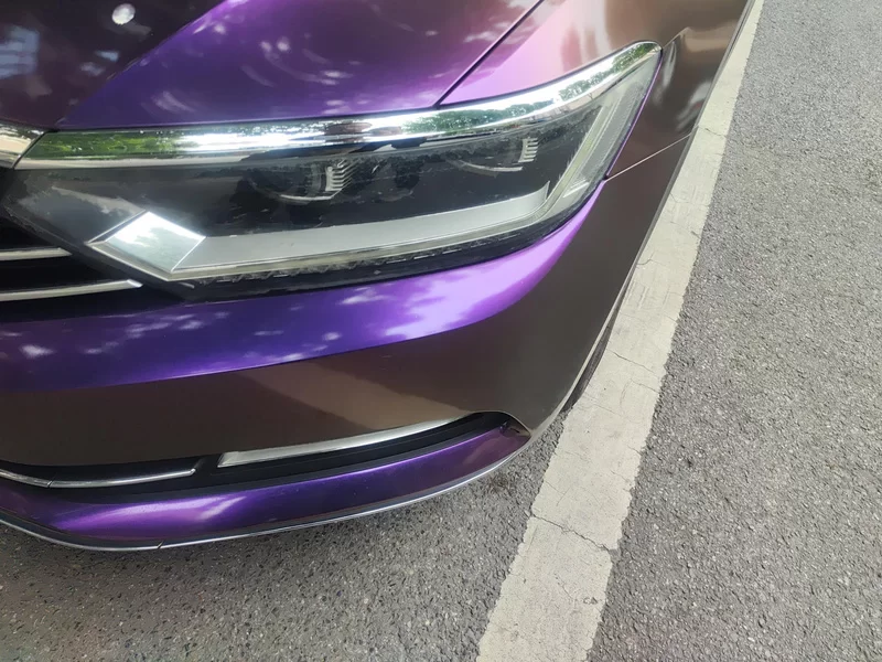 Volkswagen Passat Variant 2016 #5 Volkswagen Passat Variant 2016 imagem de carro #5