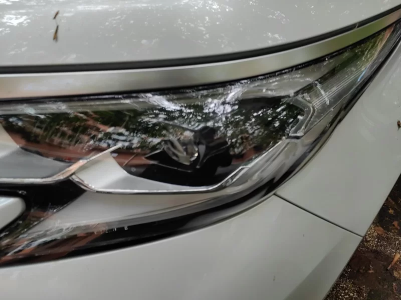 丰田 赛那SIENNA 2024 #5 丰田 赛那SIENNA 2024 汽车图片 #5