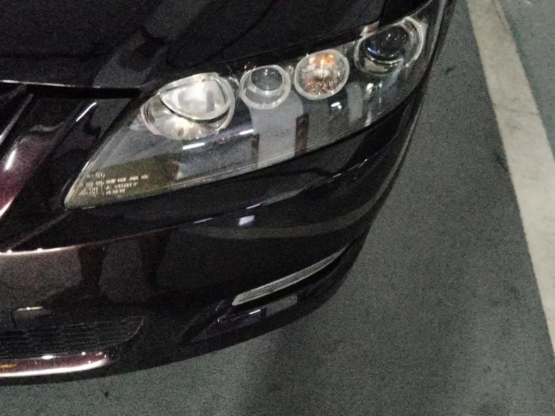 马自达 马自达6 2015 汽车图片 #5