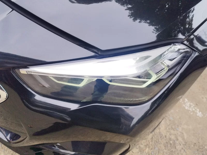 BMW 2 Series (Imported) 2023 #5 BMW 2 Series (Imported) 2023 car image #5