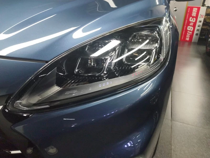 Ford Escape 2022 imagem de carro #5