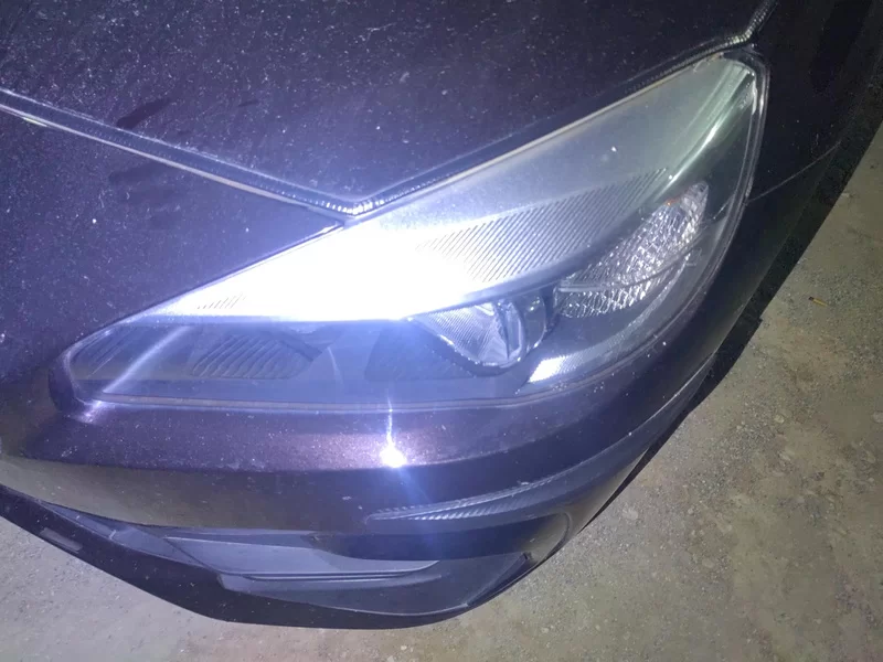 BMW 2 Series Gran Tourer 2019 car image #5