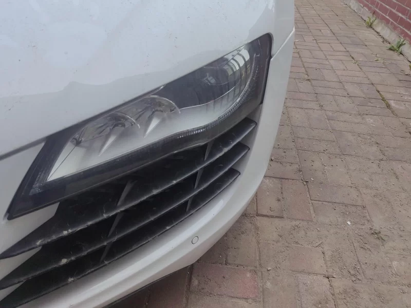 BMW 1 Series (Imported) 2013 #5 BMW 1 Series (Imported) 2013 car image #5