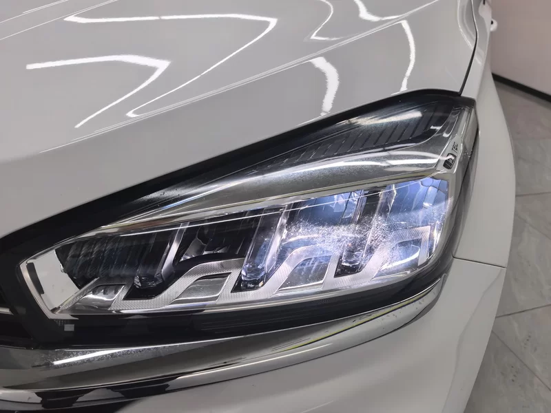 Chery Tiggo 8 Plus e+ 2021 #5 Chery Tiggo 8 Plus e+ 2021 car image #5