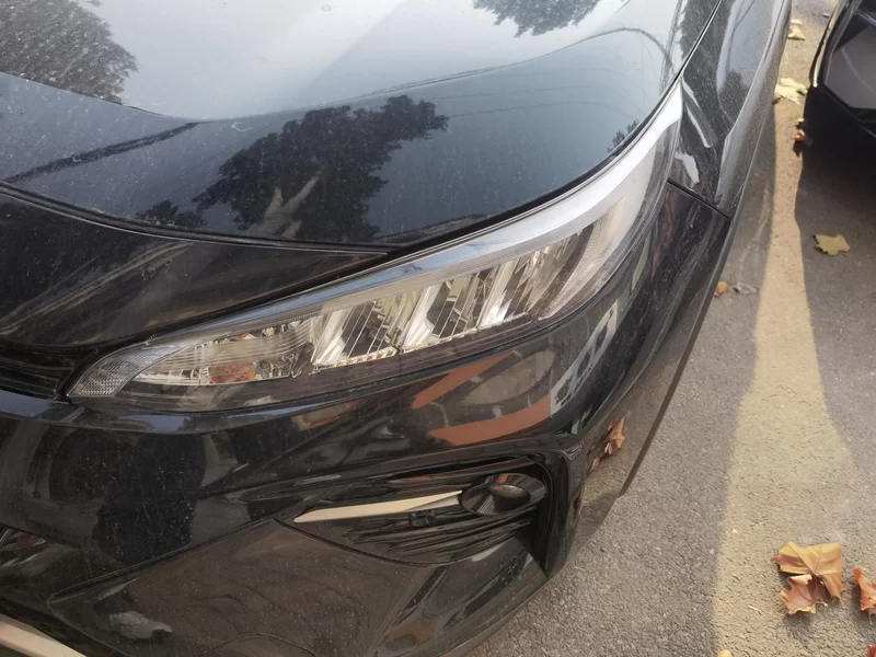 Toyota Wildlander 2022 imagem de carro #5