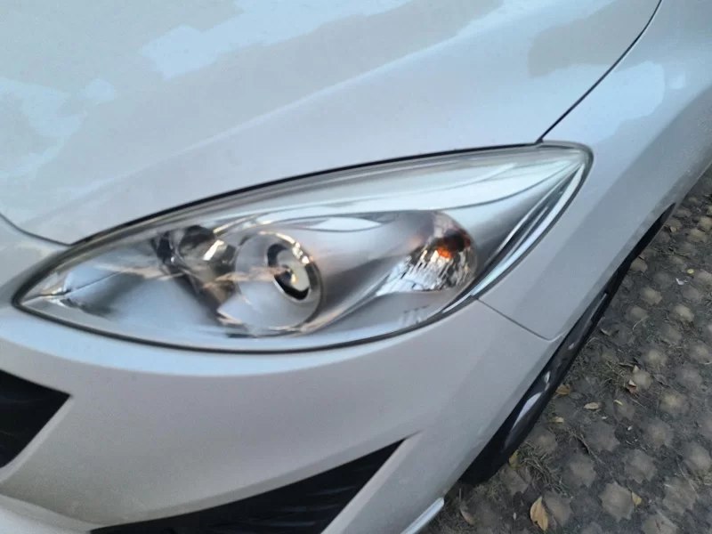 马自达 马自达5 2016 汽车图片 #5