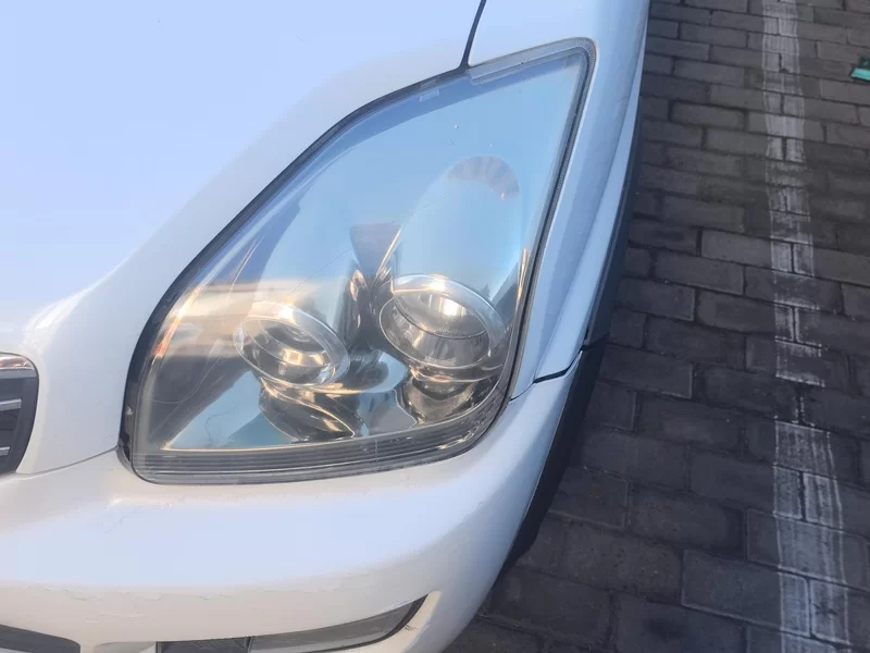 Suzuki Wagon R X5 2015 изображение автомобиля #5