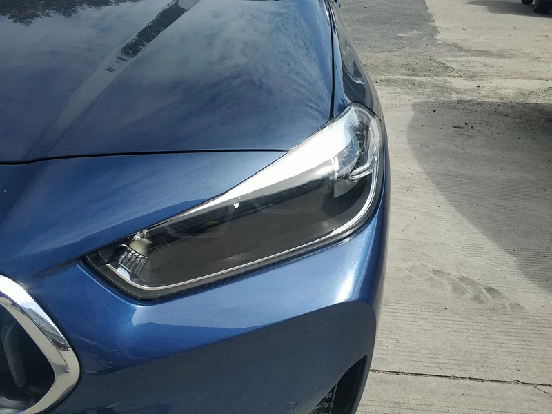 Hyundai Coupe 2022 #5 Hyundai Coupe 2022 صورة سيارة #5