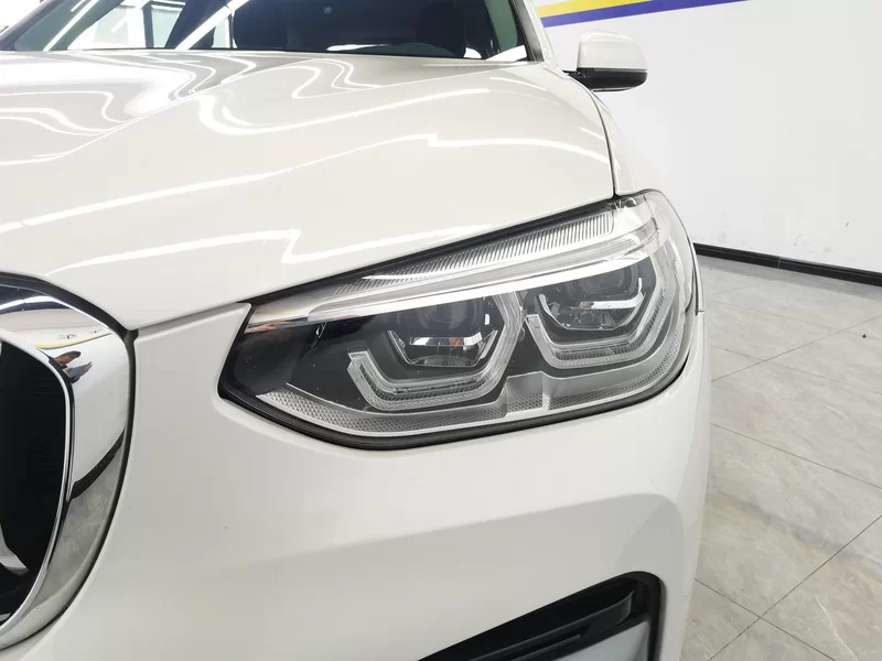 Volkswagen Bora Classic 2021 immagine di auto #5