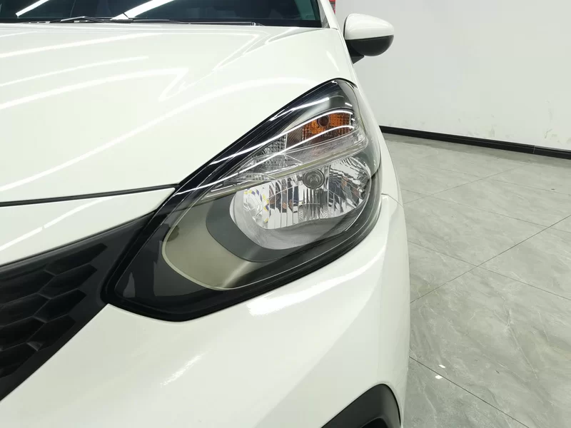 Honda Fit 2022 car image #5