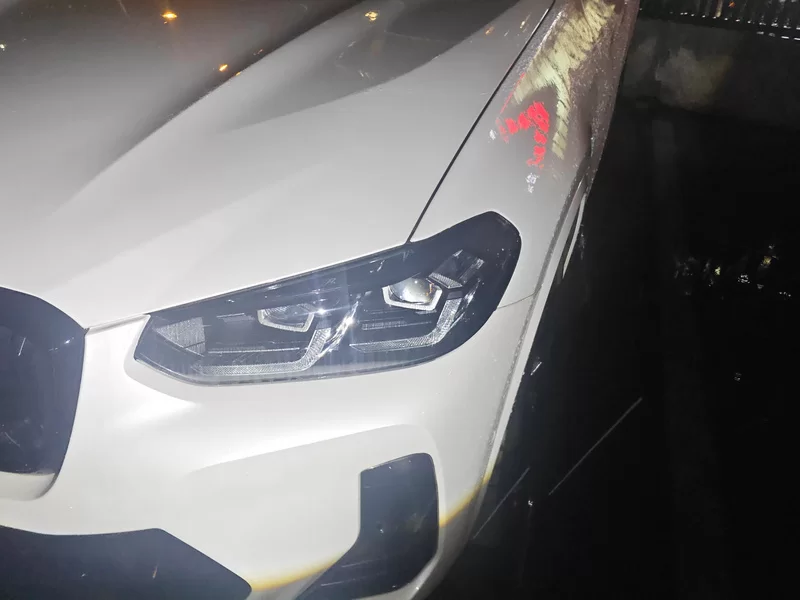 Volkswagen Bora Classic 2021 immagine di auto #5