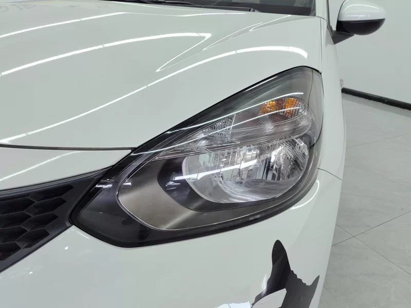 Honda Fit 2022 #5 Honda Fit 2022 car image #5