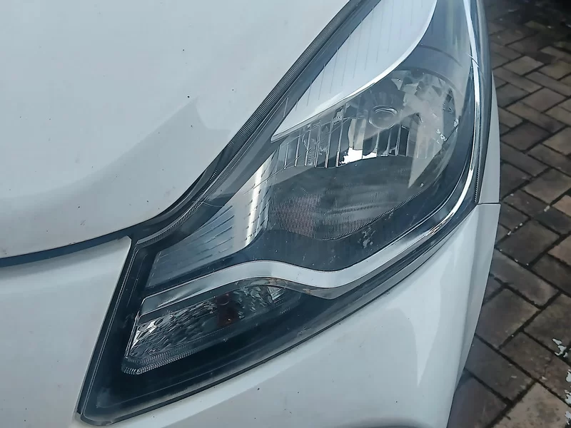 Changan BenBen E-Star 2021 #5 Changan BenBen E-Star 2021 imagem de carro #5