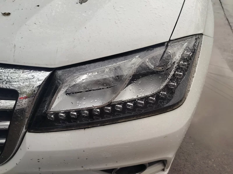 Haval H2 2018 car image #5