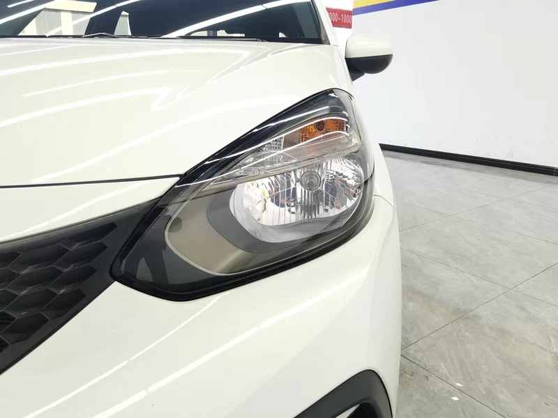 Honda Fit 2022 #5 Honda Fit 2022 car image #5