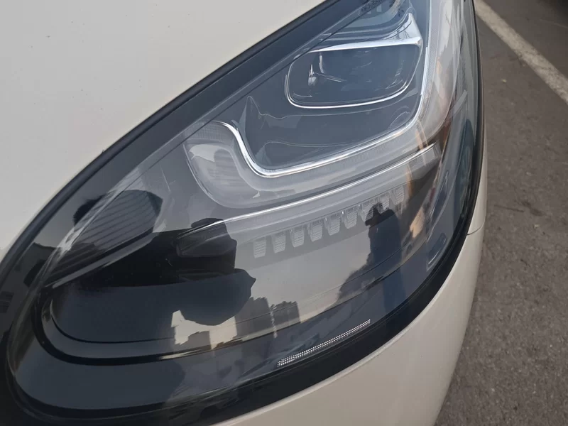 Wuling Binguo 2024 #5 Wuling Binguo 2024 immagine di auto #5