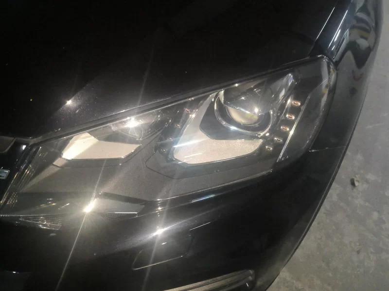 大众 途锐 2014 汽车图片 #5