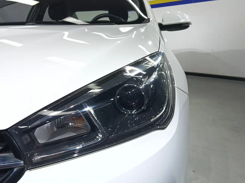Chery Arrizo 5 2018 #5 Chery Arrizo 5 2018 car image #5