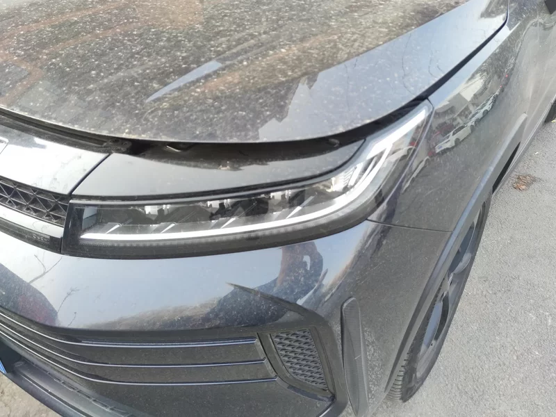 Exceed Chasing Wind 2021 #5 Exceed Chasing Wind 2021 car image #5