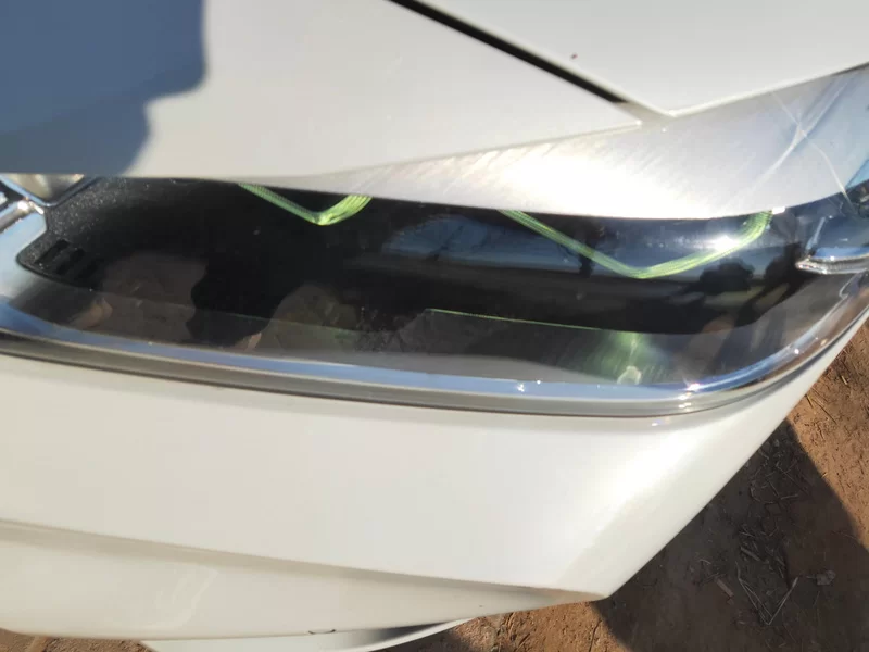 BMW X2 2021 immagine di auto #5