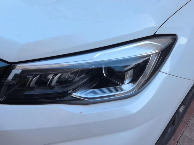 长安 长安CS75 2021 汽车图片 #5