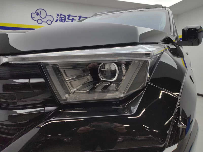 Tank 2024 #5 Tank 2024 car image #5