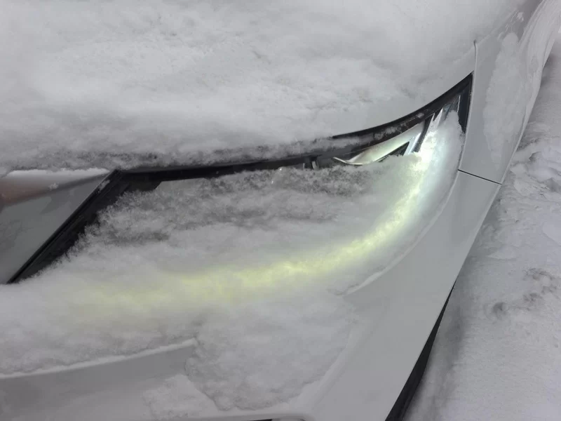 GEELY Vision X6 2021 car image #5