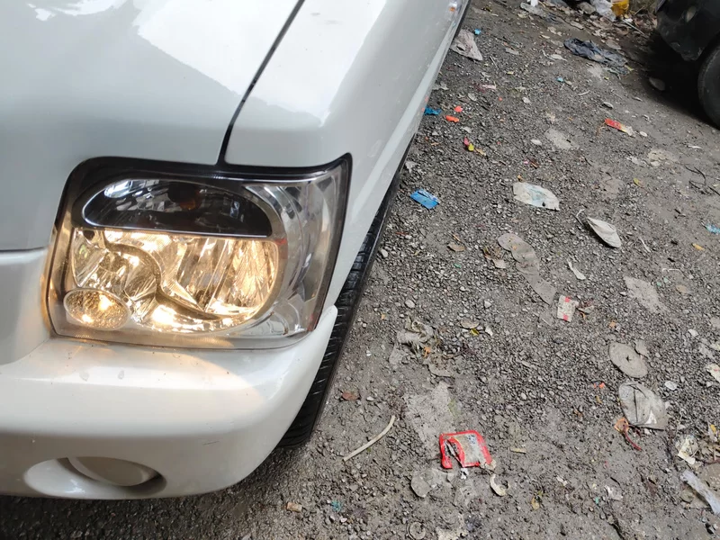 Suzuki 2016 #5 Suzuki 2016 car image #5