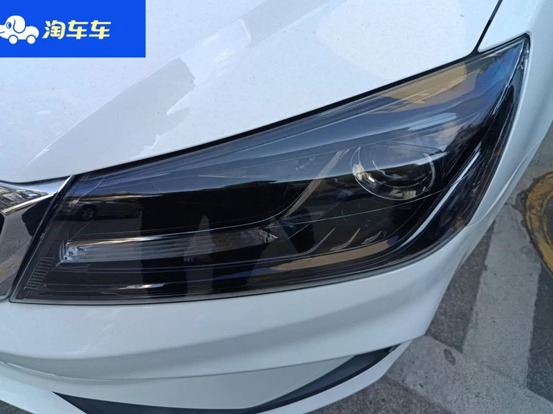 GEELY Emgrand 2021 car image #5