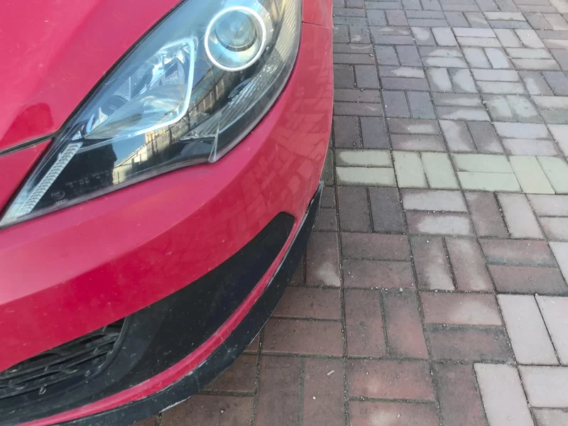 Chery Fulwin 2 2014 imagem de carro #5