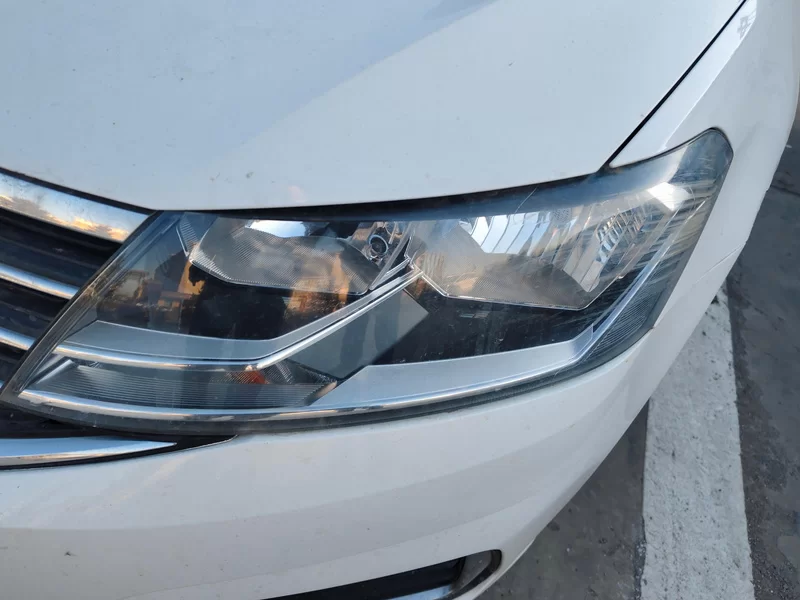 大众 朗逸 2020 汽车图片 #5