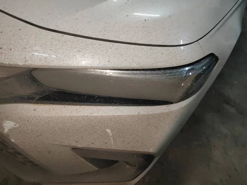 Honda Civic 2022 #5 Honda Civic 2022 car image #5