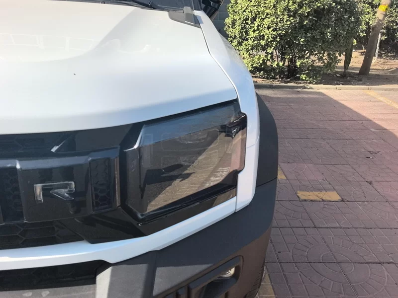 捷途山海 2025 汽车图片 #5