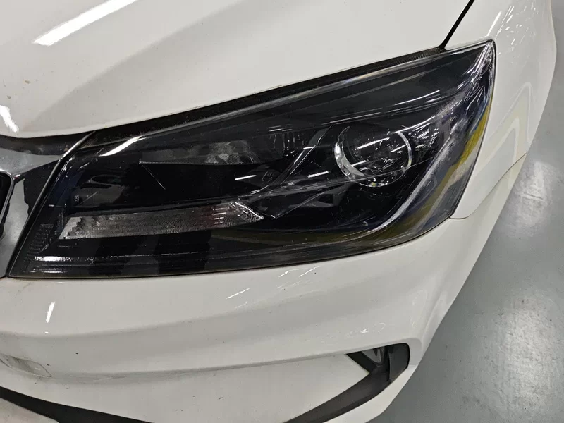 GEELY Emgrand 2021 #5 GEELY Emgrand 2021 car image #5