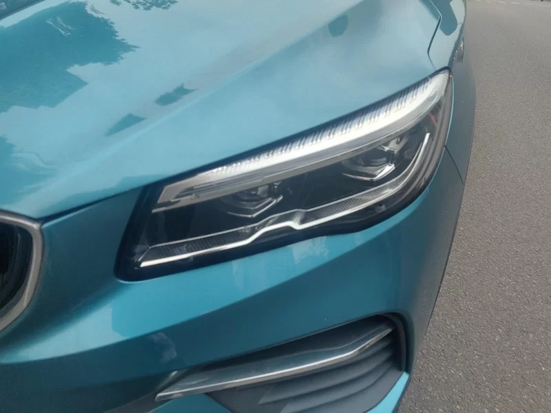 GEELY Emgrand S 2021 car image #5