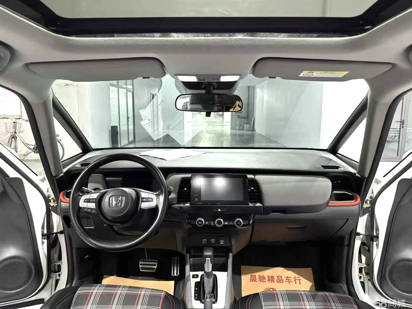 Honda LIFE 2021 #5 Honda LIFE 2021 immagine di auto #5