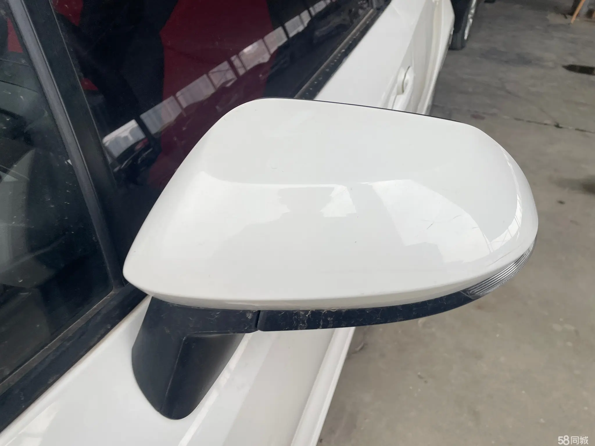 Toyota Corolla 2021 car image #5